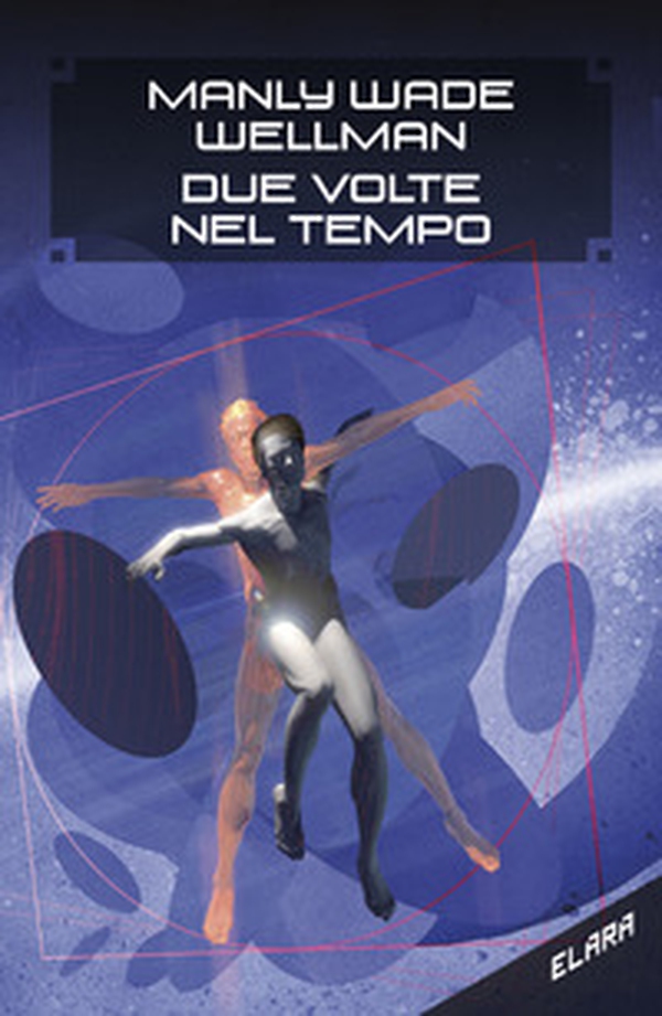 Due volte nel tempo - Librerie.coop Due volte nel tempo - Librerie.coop