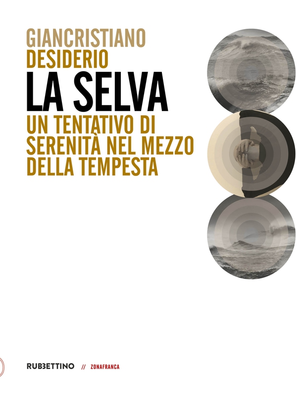 La Selva - Librerie.coop La Selva - Librerie.coop