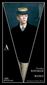 Manet - Librerie.coop