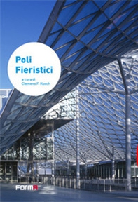 Poli fieristici - Librerie.coop Poli fieristici - Librerie.coop