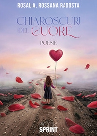 Chiaroscuri del cuore - Librerie.coop