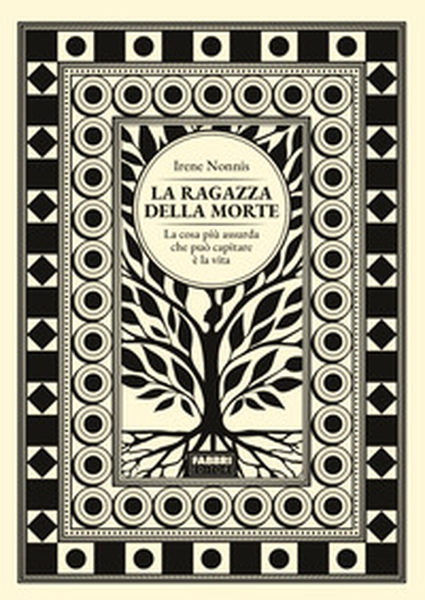 La ragazza della morte - Librerie.coop La ragazza della morte - Librerie.coop