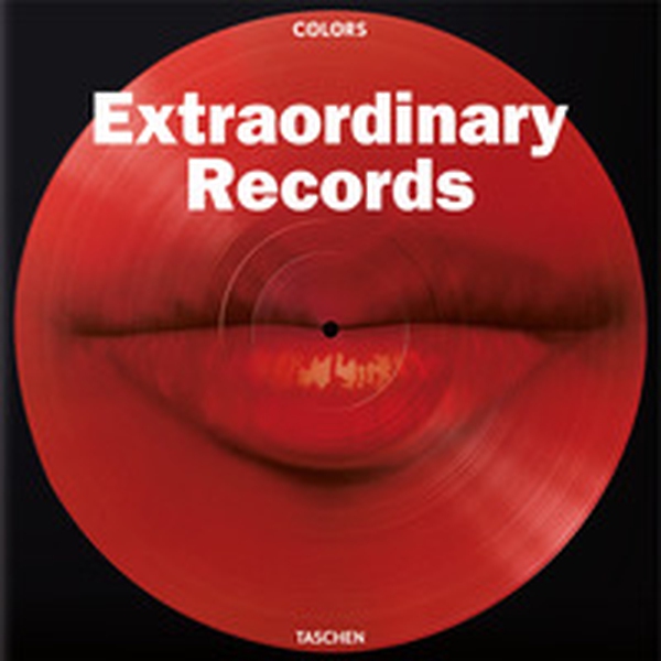 Extraordinary records. Ediz. inglese, francese e tedesca - Librerie.coop Extraordinary records. Ediz. inglese, francese e tedesca - Librerie.coop
