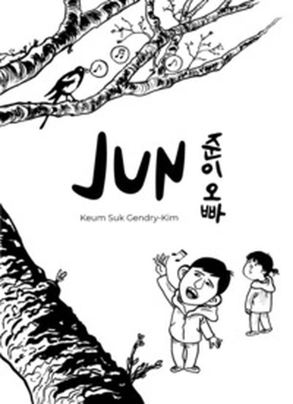Jun - Librerie.coop Jun - Librerie.coop