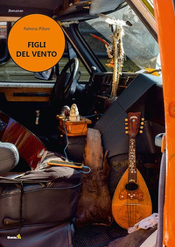 Figli del vento - Librerie.coop Figli del vento - Librerie.coop