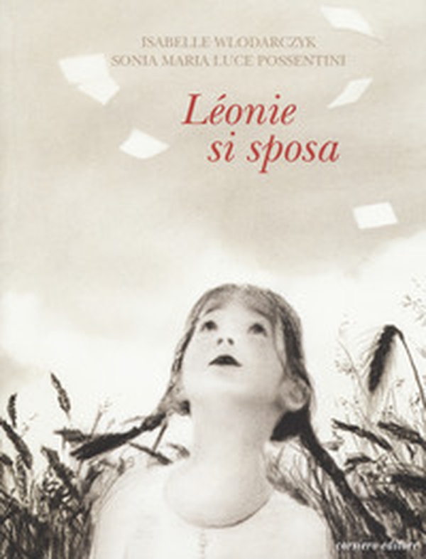 Léonie si sposa - Librerie.coop Léonie si sposa - Librerie.coop