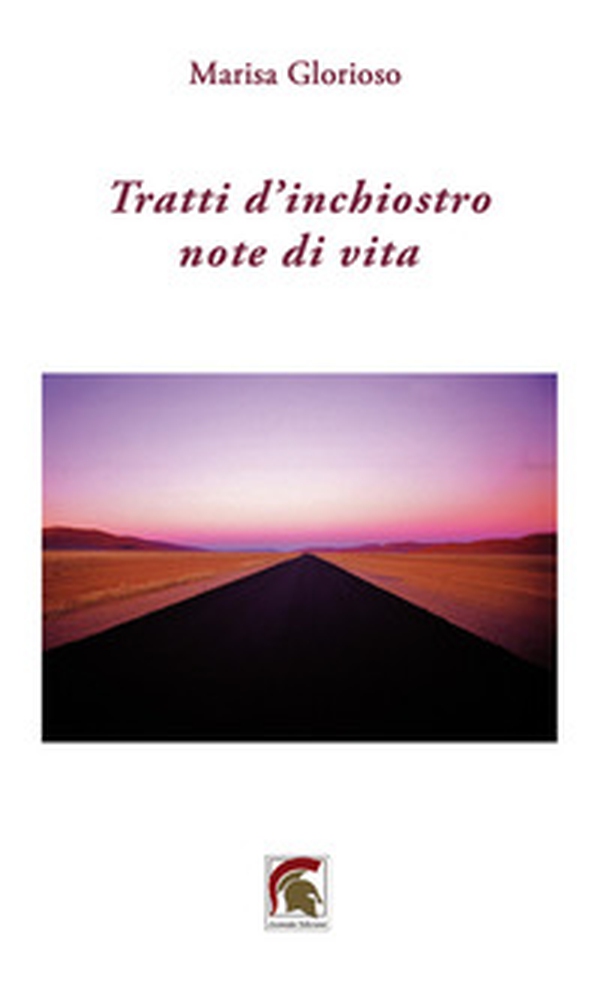 Tratti d'inchiostro, note di vita - Librerie.coop Tratti d'inchiostro, note di vita - Librerie.coop
