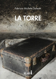 La torre - Librerie.coop