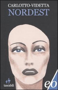 Nordest - Librerie.coop Nordest - Librerie.coop