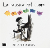 La musica del cuore - Librerie.coop