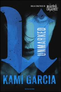 Unmarked - Librerie.coop