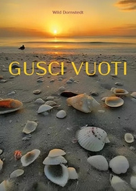 Gusci vuoti - Librerie.coop
