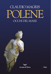 Polene. Occhi del mare - Librerie.coop Polene. Occhi del mare - Librerie.coop
