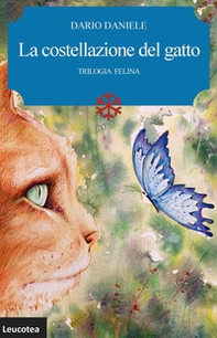 La costellazione del gatto. Trilogia felina - Librerie.coop