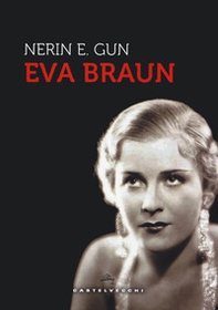 Eva Braun - Librerie.coop