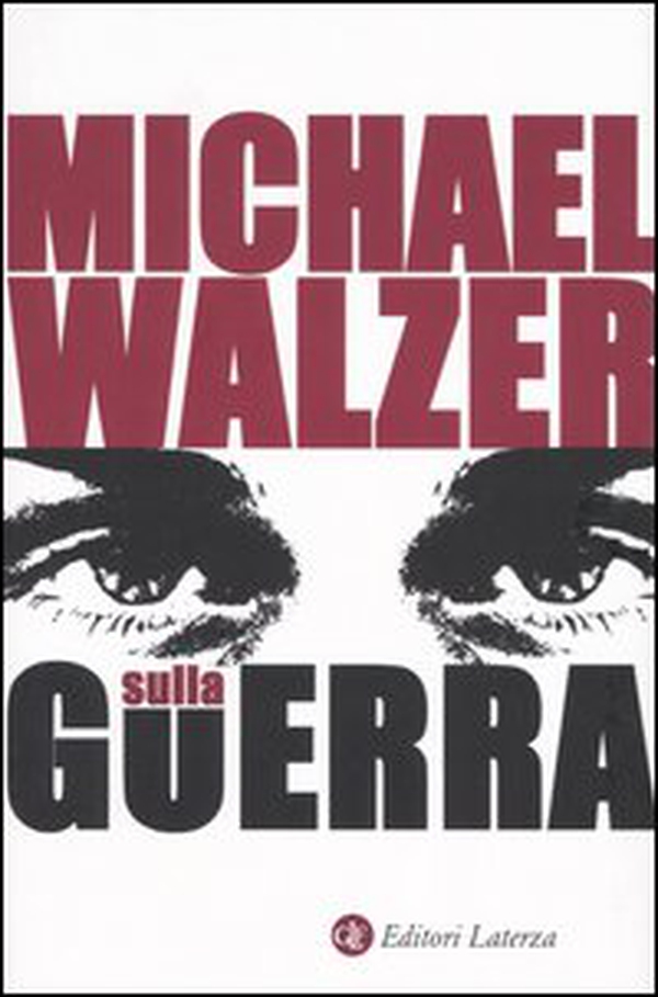 Sulla guerra - Librerie.coop Sulla guerra - Librerie.coop