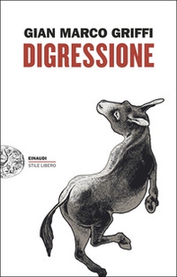 Digressione - Librerie.coop Digressione - Librerie.coop