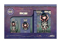 Toro. Gorjuss. Box zodiaco - Librerie.coop