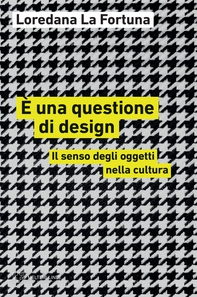 È una questione di design - Librerie.coop