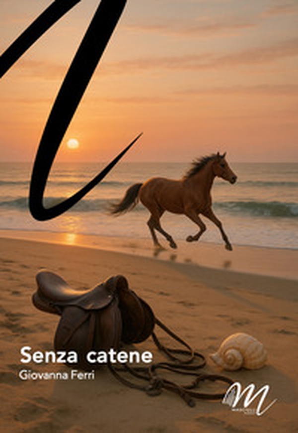 Senza catene - Librerie.coop