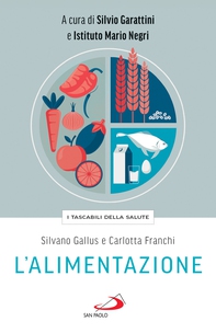 L'alimentazione - Librerie.coop