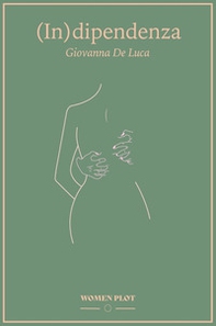 (In)dipendenza - Librerie.coop