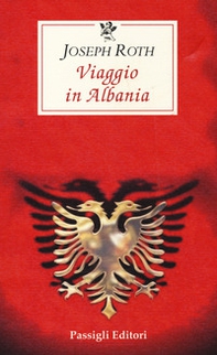Viaggio in Albania - Librerie.coop