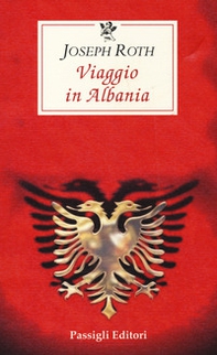 Viaggio in Albania - Librerie.coop Viaggio in Albania - Librerie.coop