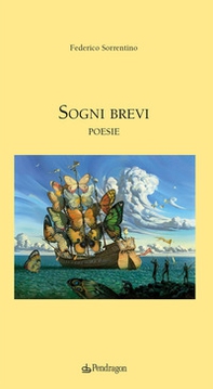 Sogni brevi - Librerie.coop