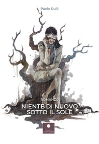 Niente di nuovo sotto il sole - Librerie.coop Niente di nuovo sotto il sole - Librerie.coop