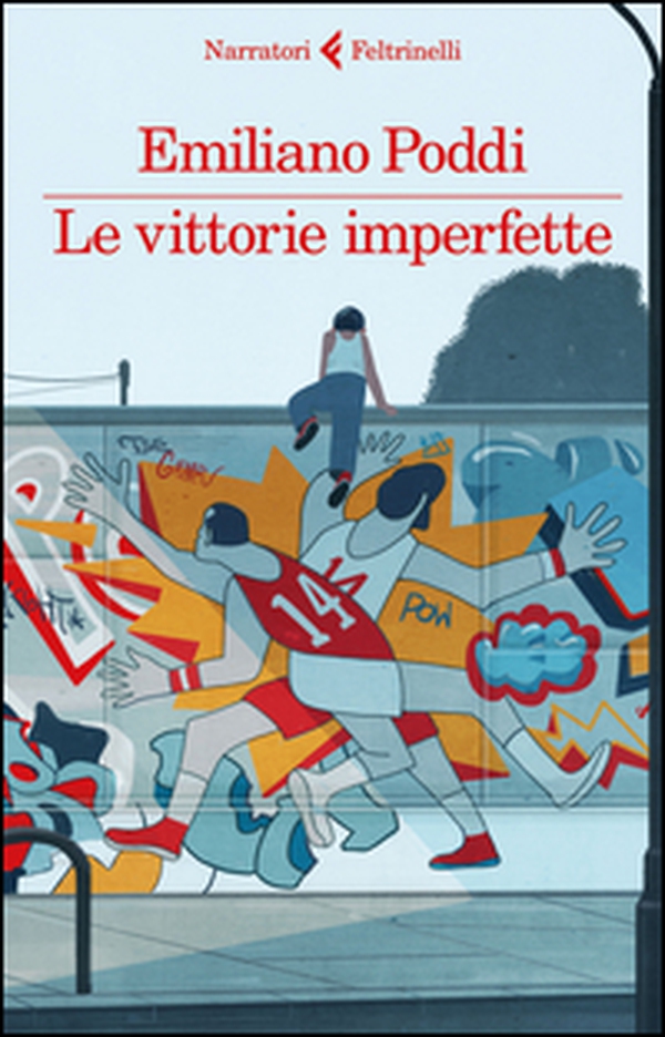 Le vittorie imperfette - Librerie.coop Le vittorie imperfette - Librerie.coop