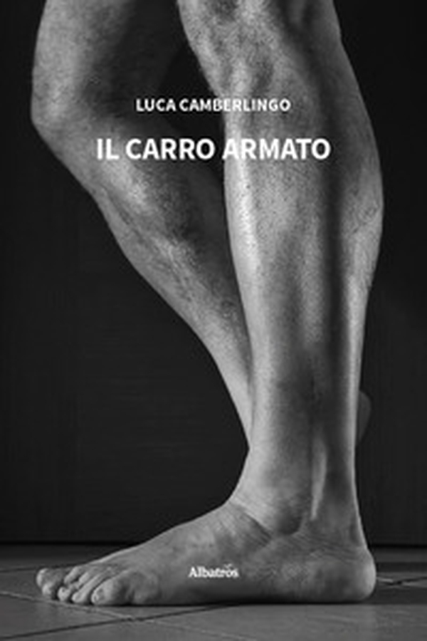 Il carro armato - Librerie.coop