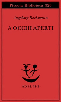 A occhi aperti. Saggi, discorsi, scritti vari - Librerie.coop