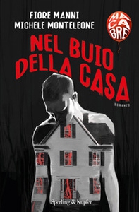 Nel buio della casa. Macabre - Librerie.coop
