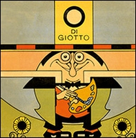 O di Giotto - Librerie.coop