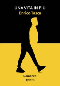 Una vita in più - Librerie.coop Una vita in più - Librerie.coop