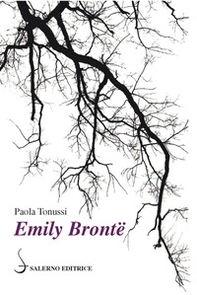 Emily Brontë - Librerie.coop