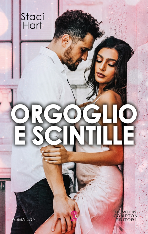 Orgoglio e scintille - Librerie.coop Orgoglio e scintille - Librerie.coop