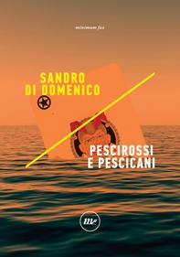 Pescirossi e pescicani - Librerie.coop Pescirossi e pescicani - Librerie.coop