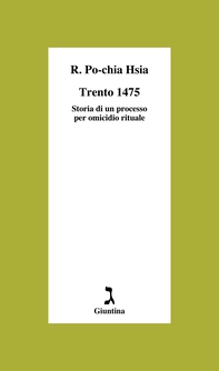 Trento 1475 - Librerie.coop