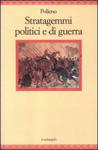 Stratagemmi politici e di guerra - Librerie.coop Stratagemmi politici e di guerra - Librerie.coop