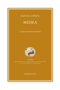 Medea - Librerie.coop