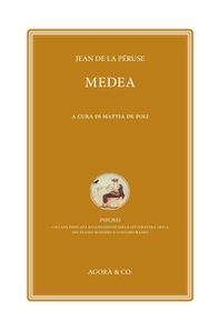 Medea - Librerie.coop Medea - Librerie.coop