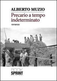 Precario a tempo indeterminato - Librerie.coop