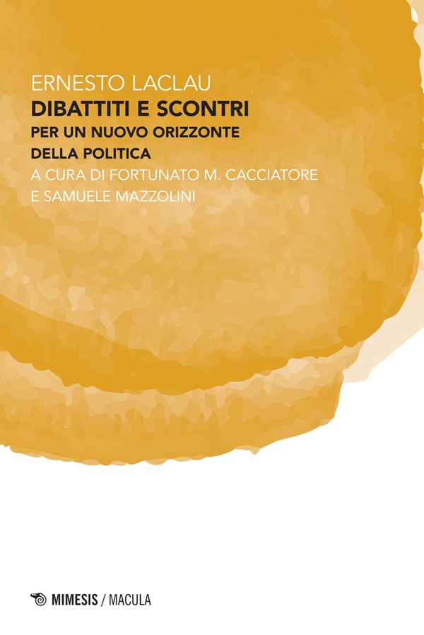 Dibattiti e scontri - Librerie.coop Dibattiti e scontri - Librerie.coop