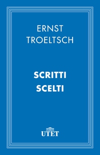 Scritti scelti - Librerie.coop