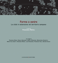 Forme a venire - Librerie.coop Forme a venire - Librerie.coop
