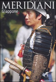 Giappone - Librerie.coop