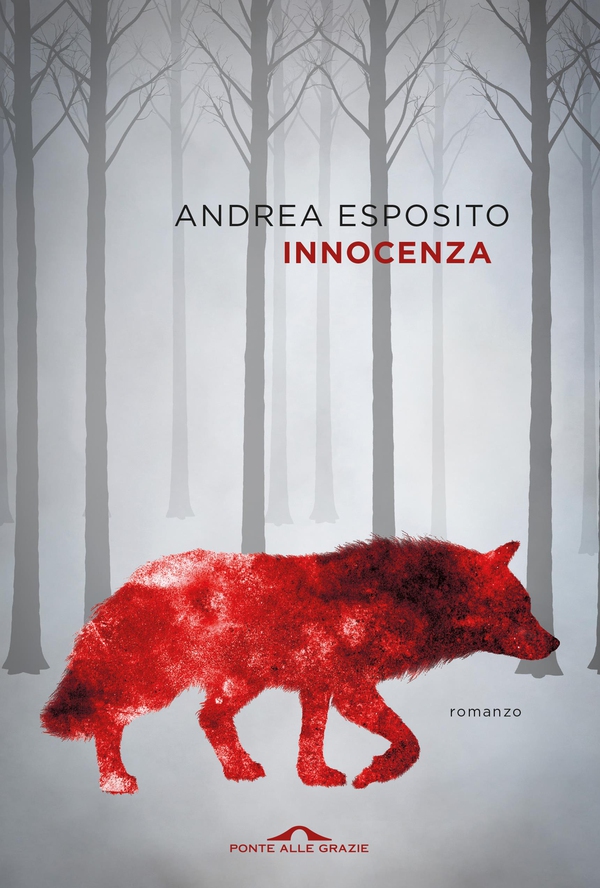 Innocenza - Librerie.coop