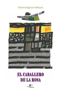 El caballero de la rosa - Librerie.coop